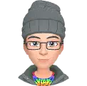 Snapchat profile picture for @thomaswc89