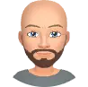 Snapchat profile picture for @loafers