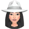 Merna 84