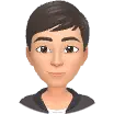 Snapchat profile picture for @endcity