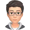 Victor