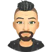 Snapchat profile picture for @lusgarbe