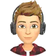 Snapchat profile picture for @vents44