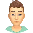 DrHiDef