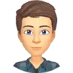 Snapchat profile picture for @gage