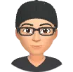 Snapchat profile picture for @pronounce