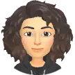 Snapchat profile picture for @fantasies