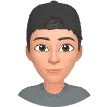 Snapchat profile picture for @jaytee0596