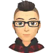 Snapchat profile picture for @rumble2