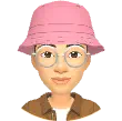 Snapchat profile picture for @jaaykubb