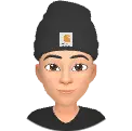 Snapchat profile picture for @rotondo
