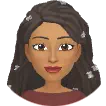 Snapchat profile picture for @nakitaki