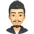 Snapchat profile picture for @a-m23491