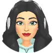 د. ساره