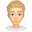 Snapchat profile picture for @noahlundk