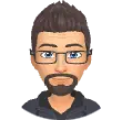 Snapchat profile picture for @polow1993