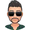 Ariel Nuño oficial