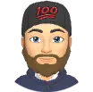 Snapchat profile picture for @skirt6