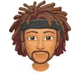 ID