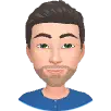 Snapchat profile picture for @bunting