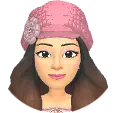 Sumanjali.O