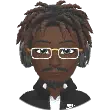 Enny Jay Owodunni