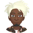 Snapchat profile picture for @dullest