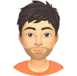 Snapchat profile picture for @gob959