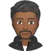 Snapchat profile picture for @mbuguaa1
