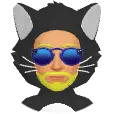 Snapchat profile picture for @luckruwan