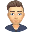 Snapchat profile picture for @grima