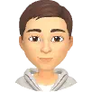 Snapchat profile picture for @suspend