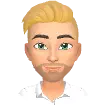 Snapchat profile picture for @must