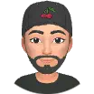 Snapchat profile picture for @mjawad006