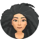 Kiarra Says