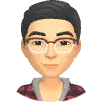Snapchat profile picture for @choking