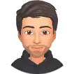 Snapchat profile picture for @yperfx