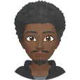 Snapchat profile picture for @shogzz