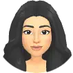 Snapchat profile picture for @nadasa