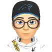 Snapchat profile picture for @m_at3o