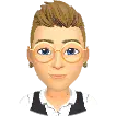 Snapchat profile picture for @gxdubya98
