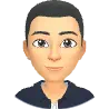 Snapchat profile picture for @idris1210