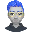 Bobby Lobi profile picture