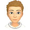 Snapchat profile picture for @pawlo07