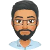 Snapchat profile picture for @rivenn