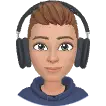 Snapchat profile picture for @kowqlik