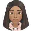 Snapchat profile picture for @desire