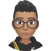 Snapchat profile picture for @miracles