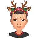 Snapchat profile picture for @licence