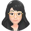 lily ki